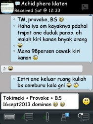 ImageBam image upload