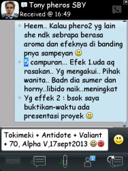 ImageBam image upload