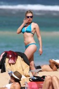 Скарлетт Йоханссон (Scarlett Johansson) Hawaii 10.02.2012 (67xHQ) E2325c285943076