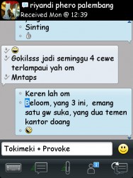 ImageBam image upload