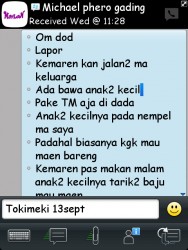 ImageBam image upload