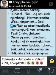 ImageBam image upload