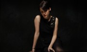 Кристен Стюарт (Kristen Stewart) Dan MacMedan Photoshoot - The USA Today Portraits, November 6, 2009 (19xHQ) 1e47f4285965389