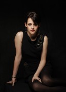 Кристен Стюарт (Kristen Stewart) Dan MacMedan Photoshoot - The USA Today Portraits, November 6, 2009 (19xHQ) C036f0285965458