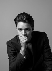 imagebam.com