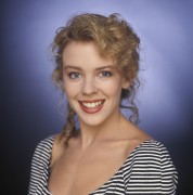 Кайли Миноуг / Kylie Minogue - Kranz Studios Photoshoots, 1980's - 32 HQ 766c87286098788