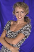 Кайли Миноуг / Kylie Minogue - Kranz Studios Photoshoots, 1980's - 32 HQ 8a5ab1286098779