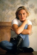 Пэтси Кенсит / Patsy Kensit - Russell Young Photoshoot 1990 - 2 HQ 807b4a286119991