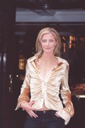 Джоэли Ричардсон / Joely Richardson - 4 HQ 122d64286121546