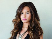 Деми Ловато (Demi Lovato) Unbroken photoshoot 2011 - 11xHQ 6a2927286170212