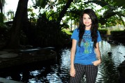 Деми Ловато и Селена Гомес (Demi Lovato, Selena Gomez) Clark Samuels Photoshoot in San Juan, Puerto Rico - July 4, 2008 - 89xHQ 6e3f0f286170818