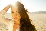 Деми Ловато (Demi Lovato) Unbroken photoshoot 2011 - 11xHQ E5e21f286170300
