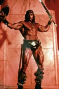 Конан-варвар / Conan the Barbarian (Арнольд Шварценеггер, 1982) 42de40286189789