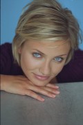 Кэмерон Диаз (Cameron Diaz) Marion Stalens 1997 photoshoot - 12xHQ Dee74d286194378