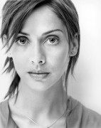 Натали Имбрулья (Natalie Imbruglia) Phil Knott Photoshoot (5xHQ) 3bf9d1286205059