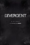 Дивергент / Divergent (Кейт Уинслет, Шейлин Вудли, 2014) 7b9e56286206924