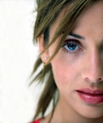 Натали Имбрулья (Natalie Imbruglia) Phil Knott Photoshoot (5xHQ) 9562b1286205087