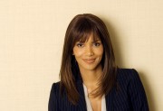 Холли Берри (Halle Berry) William Thomas Cain Photoshoot (29xHQ) A2bd90286221374