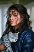 Женщина-кошка / Catwoman (Холли Берри, 2004) E121f0286224118