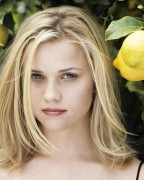 Риз Уизерспун (Reese Witherspoon) Firooz Zahedi Photoshoot (5xHQ) Bf3a11286253687