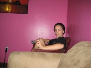 [Image: 9a68bc286432782.jpg]