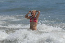 imagebam.com