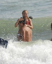 imagebam.com