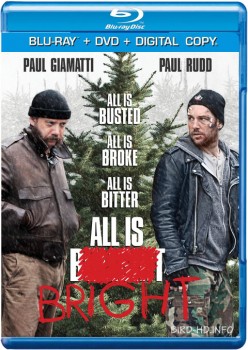 All Is Bright 2013 m720p BluRay x264-BiRD All Is Bright 2013 m720p BluRay x264-BiRD