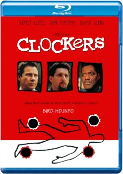Clockers 1995 m720p BluRay x264-BiRD Clockers 1995 m720p BluRay x264-BiRD
