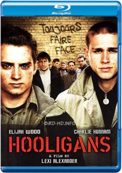 Green Street Hooligans 2005 m720p BluRay x264-BiRD Green Street Hooligans 2005 m720p BluRay x264-BiRD