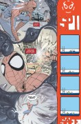 Marvel Knights Spider-Man #2
