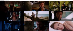 Download The Wolverine (2013) EXTENDED BluRay 720p x264 Ganool