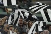 фотогалерея Juventus FC - Страница 11 909a0e287234294