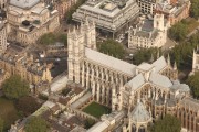 Лондон с высоты птичьево полета / Aerial shots of London (30xHQ) 339646287366582