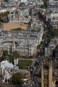 Лондон с высоты птичьево полета / Aerial shots of London (30xHQ) 6fbacb287366688
