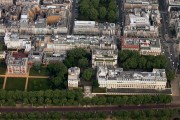 Лондон с высоты птичьево полета / Aerial shots of London (30xHQ) 9e2986287366372