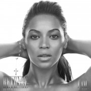 Бейонсе (Beyonce) "I Am...Sasha Fierce" - 57 HQ/MQ 6a6515287388478