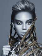 Бейонсе (Beyonce) "I Am...Sasha Fierce" - 57 HQ/MQ 6e4ffd287388502