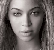 Бейонсе (Beyonce) "I Am...Sasha Fierce" - 57 HQ/MQ 8fd061287388508