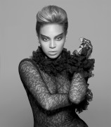 Бейонсе (Beyonce) "I Am...Sasha Fierce" - 57 HQ/MQ B00f65287388491