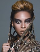 Бейонсе (Beyonce) "I Am...Sasha Fierce" - 57 HQ/MQ F7c78b287388499