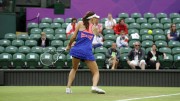 Агнешка Радванска - at 2012 Olympics in London (58xHQ) 5d7169287473968