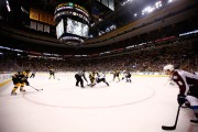 Colorado Avalanche – Boston Bruins, 10 October (52xHQ) 9e8b40287475629