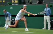 Ана Иванович - at 2nd round of 2013 Wimbledon (38xHQ) F7521f287474681