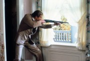 Джеймс Бонд 007: Вид на убийство / James Bond 007: A View to a Kill (Роджер Мур, 1985) 89dce0287546370