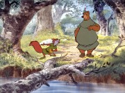 Робин Гуд / Robin Hood (1973) (14xHQ) 98bc48287552584