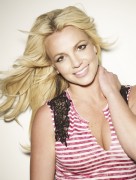 Britney Spears - Страница 16 1cdb6a287643492