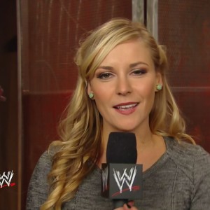 How about dat Renee Young doe? - 7d78cf287661296