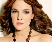 Дрю Бэрримор (Drew Barrymore) Kenneth Willardt Shoot - 13xHQ 097244287728750