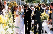Певец на свадьбе / The Wedding Singer (Адам Сэндлер, Дрю Бэрримор, 1998) 7c7264287722496
